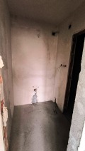 Продава  4-стаен град Русе , Център , 175 кв.м | 25056970 - изображение [7]