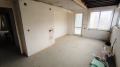 Продава  4-стаен град Русе , Център , 175 кв.м | 25056970 - изображение [9]
