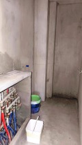 Продава  4-стаен град Русе , Център , 175 кв.м | 25056970 - изображение [17]