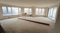 Продава  4-стаен град Русе , Център , 175 кв.м | 25056970