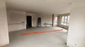 Продава  4-стаен град Русе , Център , 175 кв.м | 25056970 - изображение [2]