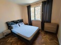 Продава  4-стаен град Варна , Левски 1 , 81 кв.м | 20513386 - изображение [7]