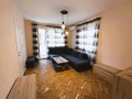 Продава  4-стаен град Варна , Левски 1 , 81 кв.м | 20513386 - изображение [2]