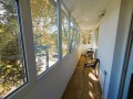 Продава  4-стаен град Варна , Левски 1 , 81 кв.м | 20513386 - изображение [12]