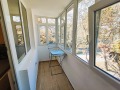 Продава  4-стаен град Варна , Левски 1 , 81 кв.м | 20513386 - изображение [6]