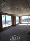 Продава  Многостаен град Варна , Аспарухово , 227 кв.м | 32099665 - изображение [3]