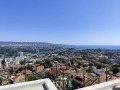 Продава  Многостаен град Варна , Аспарухово , 227 кв.м | 32099665 - изображение [4]