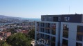 Продава  Многостаен град Варна , Аспарухово , 227 кв.м | 32099665 - изображение [8]