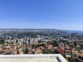 Продава  Многостаен град Варна , Аспарухово , 227 кв.м | 32099665 - изображение [7]