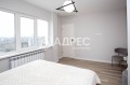 Продава  Многостаен град София , Дианабад , 84 кв.м | 84680693 - изображение [9]