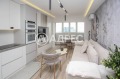 Продава  Многостаен град София , Дианабад , 84 кв.м | 84680693 - изображение [3]