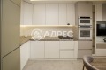Продава  Многостаен град София , Дианабад , 84 кв.м | 84680693 - изображение [5]