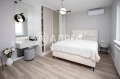 Продава  Многостаен град София , Дианабад , 84 кв.м | 84680693 - изображение [2]