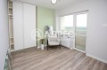 Продава  Многостаен град София , Дианабад , 84 кв.м | 84680693 - изображение [13]