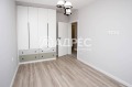 Продава  Многостаен град София , Дианабад , 84 кв.м | 84680693 - изображение [12]