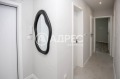 Продава  Многостаен град София , Дианабад , 84 кв.м | 84680693 - изображение [16]