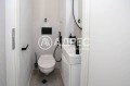 Продава  Многостаен град София , Дианабад , 84 кв.м | 84680693 - изображение [15]