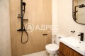 Продава  Многостаен град София , Дианабад , 84 кв.м | 84680693 - изображение [17]