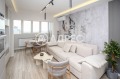 Продава  Многостаен град София , Дианабад , 84 кв.м | 84680693 - изображение [6]