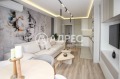 Продава  Многостаен град София , Дианабад , 84 кв.м | 84680693