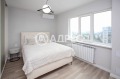 Продава  Многостаен град София , Дианабад , 84 кв.м | 84680693 - изображение [7]