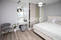 Продава  Многостаен град София , Дианабад , 84 кв.м | 84680693 - изображение [8]