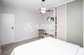 Продава  Многостаен град София , Дианабад , 84 кв.м | 84680693 - изображение [10]