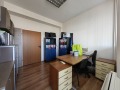 Продава ОФИС, град Бургас, Възраждане • 18990 € / 37141.21 лв. • 75400963 1