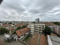 Продава ОФИС, град Бургас, Възраждане • 18990 € • 75400963 — Holmes.bg