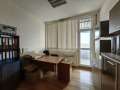 Продава ОФИС, град Бургас, Възраждане • 18990 € • 75400963 — Holmes.bg