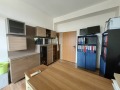 Продава ОФИС, град Бургас, Възраждане • 18990 € • 75400963 — Holmes.bg