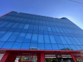 Продава ОФИС, град София, Витоша • 250000 € / 488957.50 лв. • 61433761 7