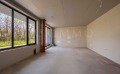 Продава КЪЩА, гр. София, Кръстова вада, снимка 2