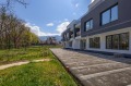 Продава КЪЩА, гр. София, Кръстова вада, снимка 4