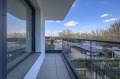 Продава КЪЩА, гр. София, Кръстова вада, снимка 10