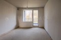 Продава КЪЩА, гр. София, Кръстова вада, снимка 12