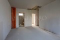 Продава КЪЩА, гр. София, Кръстова вада, снимка 11