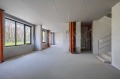Продава КЪЩА, гр. София, Кръстова вада, снимка 1