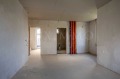 Продава КЪЩА, гр. София, Кръстова вада, снимка 8