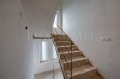 Продава КЪЩА, гр. София, Кръстова вада, снимка 13