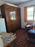 Продава КЪЩА, област Велико Търново, с. Кесарево • 34000 € / 66498.22 лв. • 48464763 3