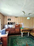 Продава  Къща област Варна , с. Ягнило , 100 кв.м | 35378764 - изображение [8]