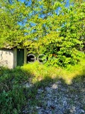 Продава  Къща област Варна , с. Ягнило , 100 кв.м | 35378764 - изображение [13]