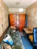 Продава  Къща област Варна , с. Ягнило , 100 кв.м | 35378764 - изображение [6]