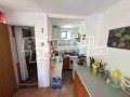 Продава ВИЛА, област Бургас, с. Росен • 103000 € / 201450.49 лв. • 19649281 10