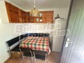 Продава ВИЛА, област Бургас, с. Росен • 103000 € / 201450.49 лв. • 19649281 5