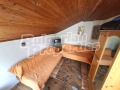 Продава ВИЛА, област Бургас, с. Росен • 103000 € / 201450.49 лв. • 19649281 16