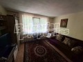 Продава ВИЛА, област Бургас, с. Росен • 103000 € / 201450.49 лв. • 19649281 7