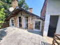 Продава ВИЛА, област Бургас, с. Росен • 103000 € / 201450.49 лв. • 19649281 15