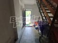 Продава ВИЛА, област Бургас, с. Росен • 103000 € / 201450.49 лв. • 19649281 14